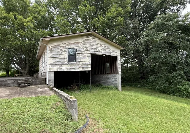 31st image of 2005 County Road 141, Ider, AL 35981 | MLS# 1539691
