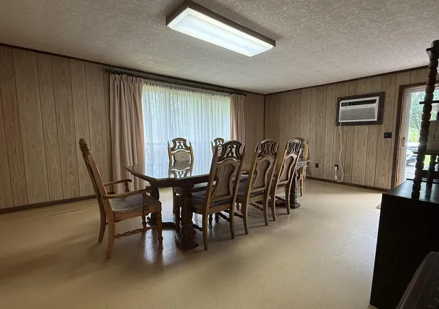 3rd image of 2005 County Road 141, Ider, AL 35981 | MLS# 1539691