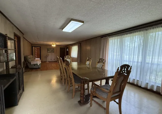 5th image of 2005 County Road 141, Ider, AL 35981 | MLS# 1539691