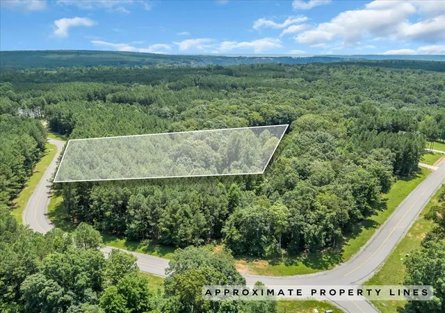 1st image of 0 Moonlight Ln #Jf 424, Jasper, TN 37347 | MLS# 1539690