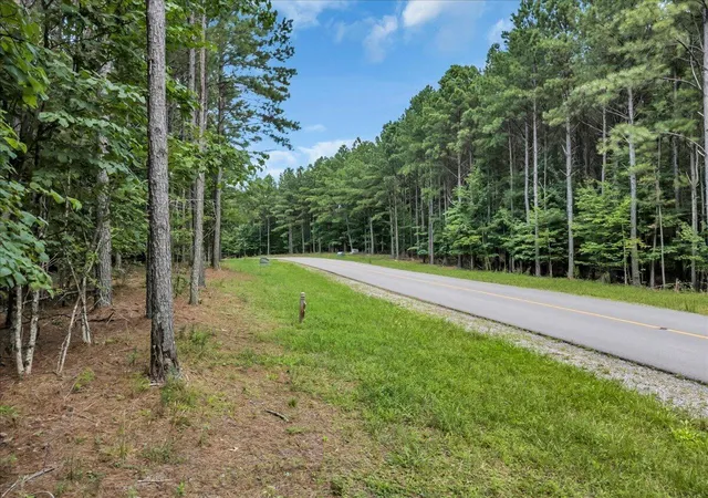 22nd image of 0 Moonlight Ln #Jf 424, Jasper, TN 37347 | MLS# 1539690