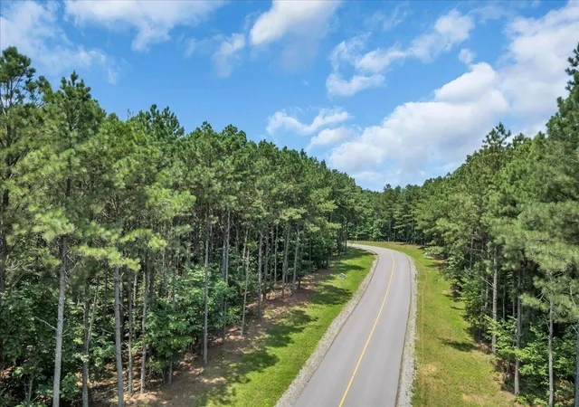 2nd image of 0 Moonlight Ln #Jf 424, Jasper, TN 37347 | MLS# 1539690