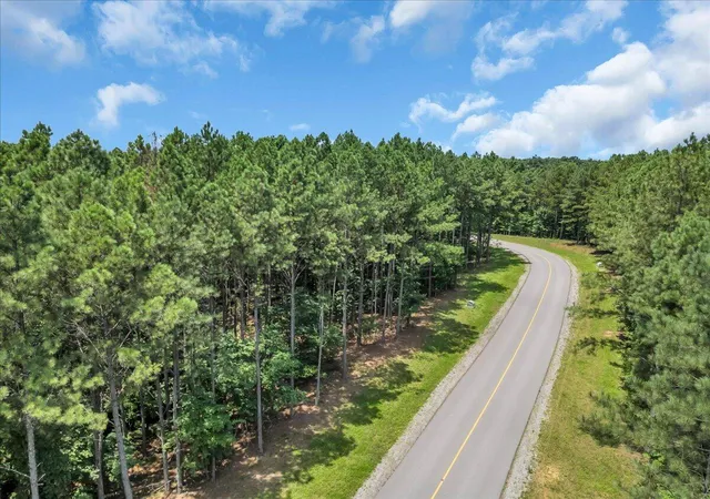 3rd image of 0 Moonlight Ln #Jf 424, Jasper, TN 37347 | MLS# 1539690