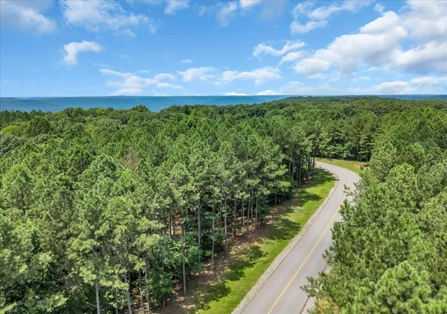 4th image of 0 Moonlight Ln #Jf 424, Jasper, TN 37347 | MLS# 1539690