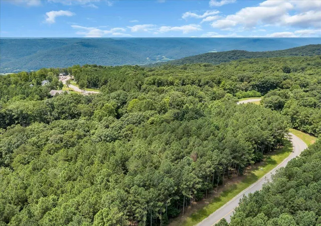5th image of 0 Moonlight Ln #Jf 424, Jasper, TN 37347 | MLS# 1539690