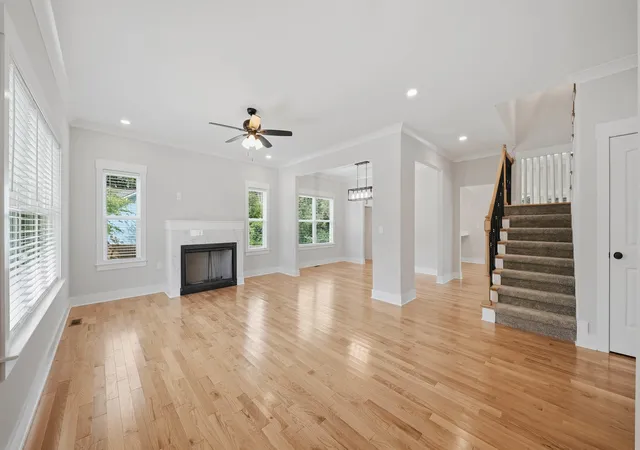 Photo 3 of Single family home for sale at 332 56th Street Nw, Cleveland, TN 37312 | MLS# 1541086 | Listing updated on 2026-08-24
