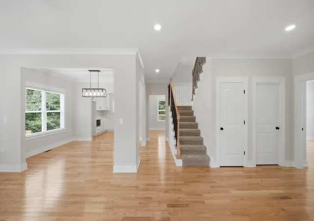 Photo 3 of Single family home for sale at 332 56th Street NW, Cleveland, TN 37312 | MLS# 1541086 | Listing updated on 2026-08-24