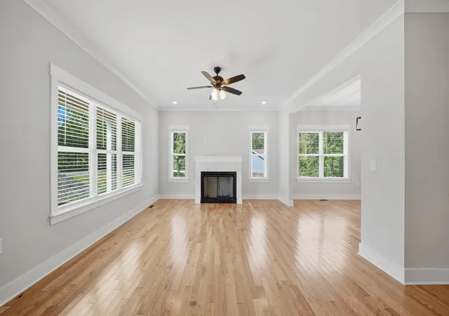 Photo 4 of Single family home for sale at 332 56th Street NW, Cleveland, TN 37312 | MLS# 1541086 | Listing updated on 2026-08-24