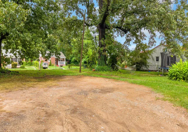 Photo 3 of Land for sale at 1812 Rubio St, Chattanooga, TN 37406 | MLS# 1539696 | Listing updated on 2026-09-25