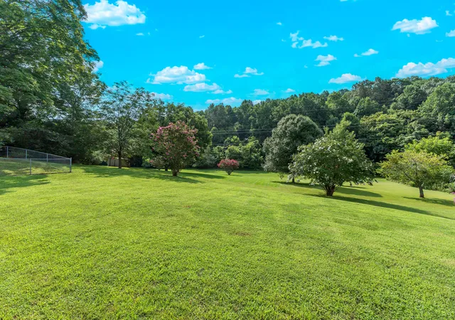 38th image of 605 E Farrell St, Niota, TN 37826 | MLS# 1539786