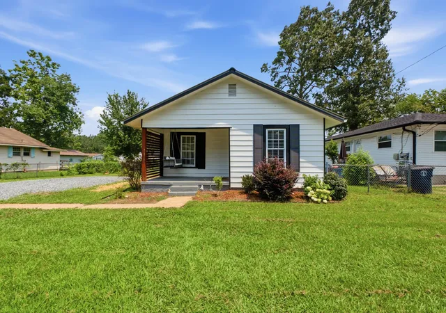 1st image of 4329 Lazard St, Chattanooga, TN 37412 | MLS# 1539741