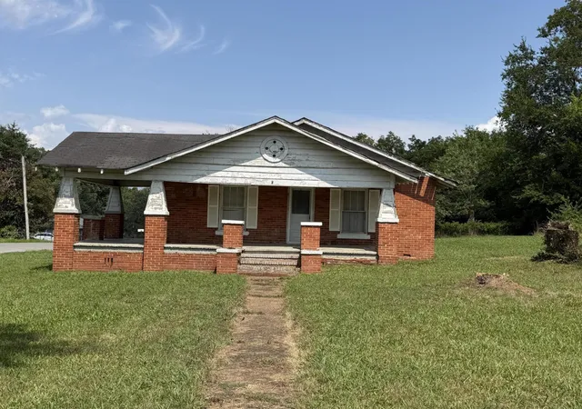Photo 1 of Sale Pending at 1022 Wilson Rd, Rossville, GA 30741 | MLS# 1539704 | Listing updated on 2026-09-16