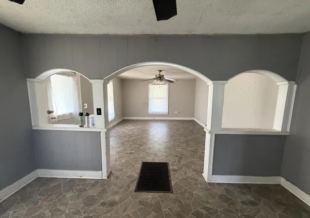 Photo 2 of Sale Pending at 1022 Wilson Rd, Rossville, GA 30741 | MLS# 1539704 | Listing updated on 2026-09-16