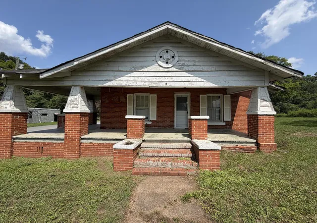 Photo 3 of Sale Pending at 1022 Wilson Rd, Rossville, GA 30741 | MLS# 1539704 | Listing updated on 2026-09-16