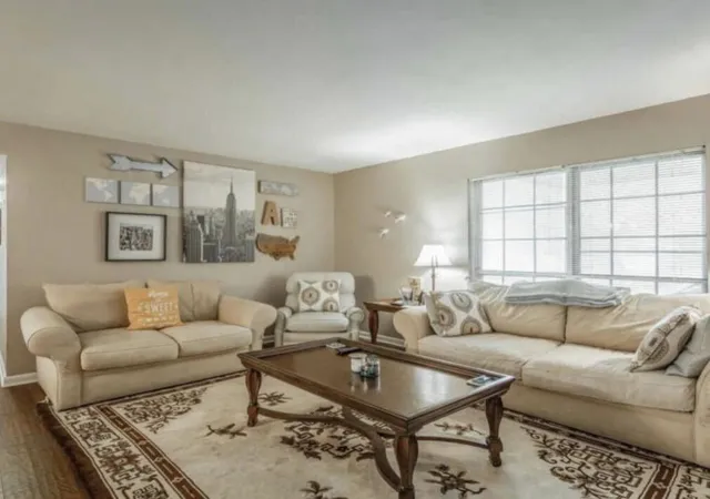 Photo 1 of Sale Pending at 900 Mountain Crk Rd #R324, Chattanooga, TN 37405 | MLS# 1539709 | Listing updated on 2026-08-12