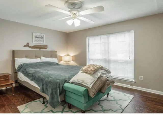 Photo 6 of Sale Pending at 900 Mountain Crk Rd #R324, Chattanooga, TN 37405 | MLS# 1539709 | Listing updated on 2026-08-12