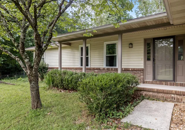 4th image of 1824 Jackson Point Rd, Sewanee, TN 37375 | MLS# 1539895