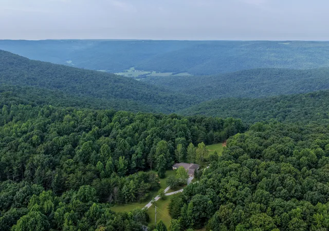 51st image of 1824 Jackson Point Rd, Sewanee, TN 37375 | MLS# 1539895