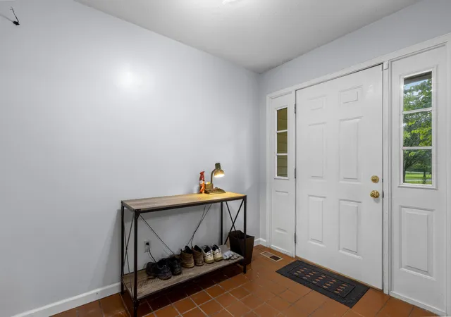 5th image of 1824 Jackson Point Rd, Sewanee, TN 37375 | MLS# 1539895