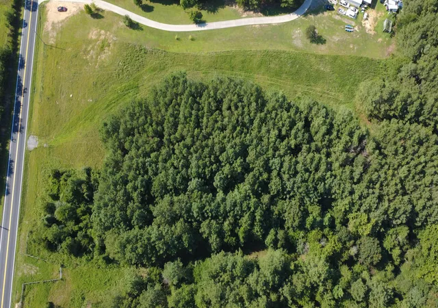 2nd image of 00 Spring Pl Rd Se, Cleveland, TN 37323 | MLS# 1540498