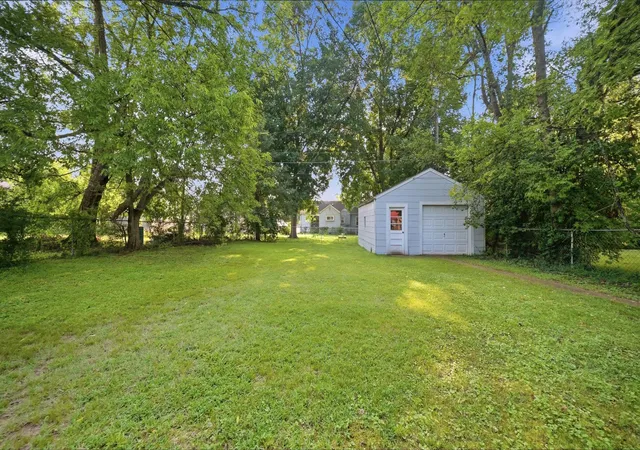 Photo 25 of Single family home for sale at 120 Rees Ave, Chattanooga, TN 37411 | MLS# 1539808 | Listing updated on 2026-08-21