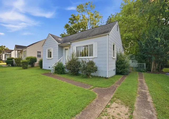 Photo 2 of Single family home for sale at 120 Rees Ave, Chattanooga, TN 37411 | MLS# 1539808 | Listing updated on 2026-08-21