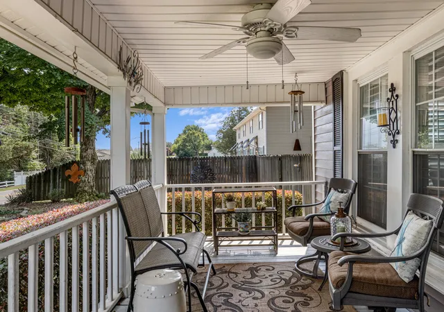 2nd image of 3605 Michigan Avenue Rd Ne, Cleveland, TN 37323 | MLS# 1539805