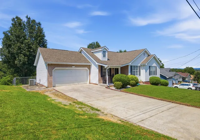 24th image of 111 Christ St, Fort Oglethorpe, GA 30742 | MLS# 1539726