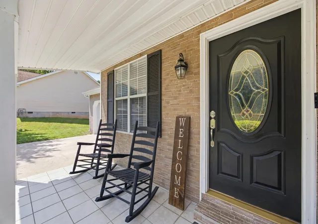 4th image of 111 Christ St, Fort Oglethorpe, GA 30742 | MLS# 1539726