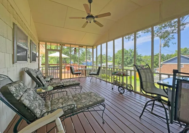 Photo 4 of Single family home for sale at 2101 Crown Ct Ln, Chattanooga, TN 37421 | MLS# 1539734 | Listing updated on 2026-09-24