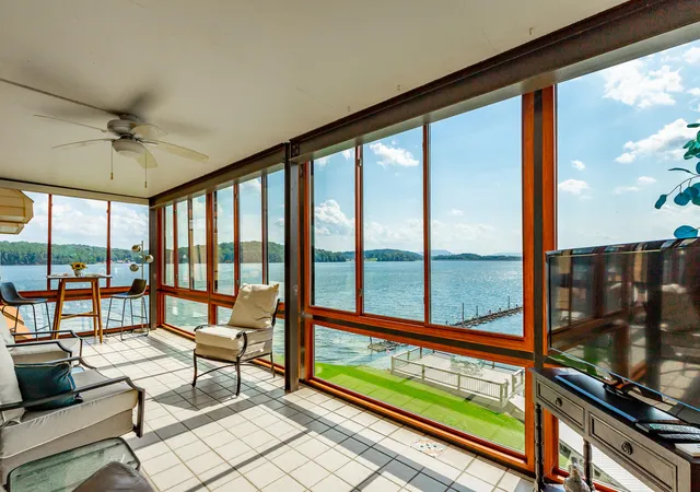 Photo 1 of Condo for sale at 4346 Lakeshore Ln #204, Chattanooga, TN 37415 | MLS# 1539850 | Listing updated on 2026-08-28