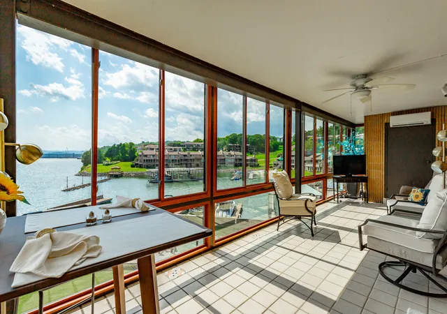 Photo 2 of Condo for sale at 4346 Lakeshore Ln #204, Chattanooga, TN 37415 | MLS# 1539850 | Listing updated on 2026-08-28