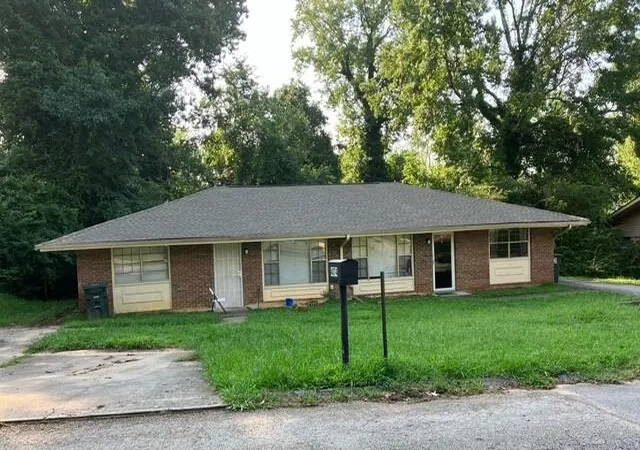 1st image of 4072 Arbor Pl Ln, Chattanooga, TN 37416 | MLS# 1539810