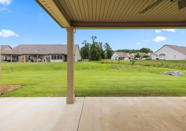 29th image of 150 Sunset Cove Dr #50b, Rossville, GA 30741 | MLS# 1540065