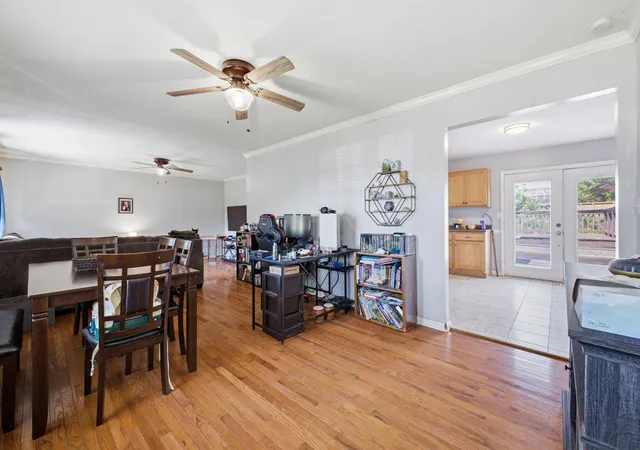 Photo 4 of Single family home for sale at 1835 S Prairie Cir, Hixson, TN 37343 | MLS# 1539731 | Listing updated on 2026-10-19