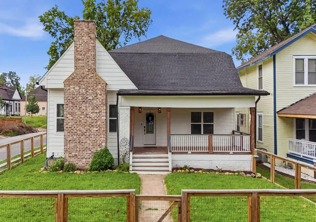 1st image of 1516 Union Ave, Chattanooga, TN 37404 | MLS# 1539751