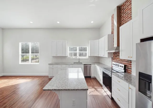 Photo 4 of Single family home for sale at 1516 Union Ave, Chattanooga, TN 37404 | MLS# 1539751 | Listing updated on 2026-10-05