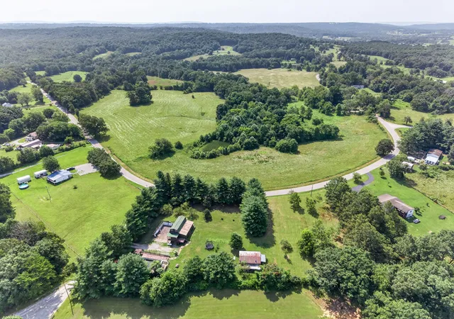 33rd image of 9361 Griffith Rd, Pikeville, TN 37367 | MLS# 1539773