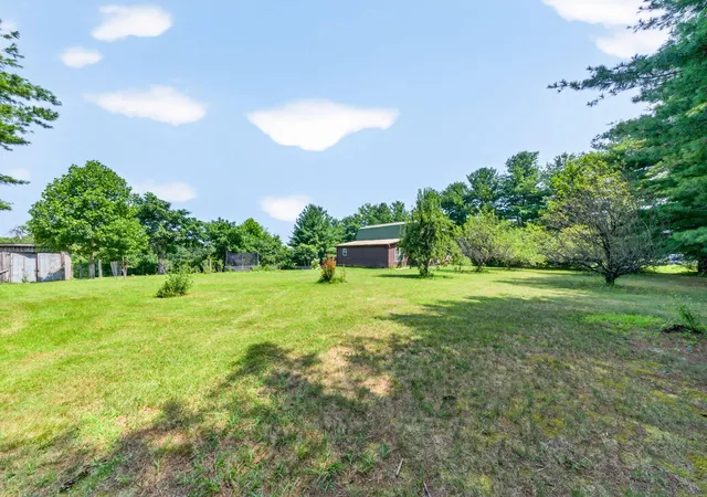 Photo 3 of Single family home for sale at 9361 Griffith Rd, Pikeville, TN 37367 | MLS# 1539773 | Listing updated on 2026-09-08