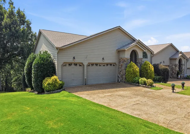 2nd image of 5908 Rainbow Springs Dr, Chattanooga, TN 37416 | MLS# 1540578