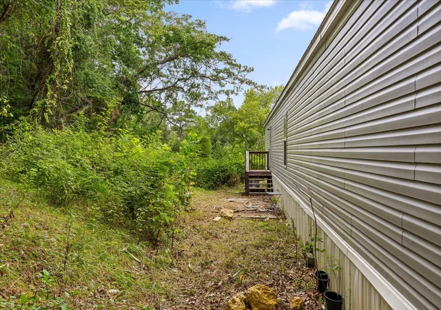 19th image of 6183 Marie Ln, Harrison, TN 37341 | MLS# 1540062