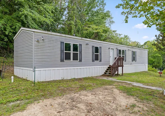 1st image of 6183 Marie Ln, Harrison, TN 37341 | MLS# 1540062