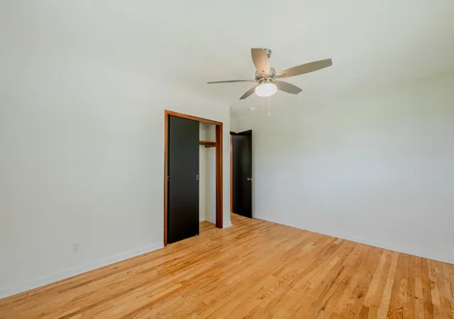 Photo 24 of Single family home for sale at 4116 Grand Ave, Chattanooga, TN 37410 | MLS# 1539876 | Listing updated on 2026-09-15