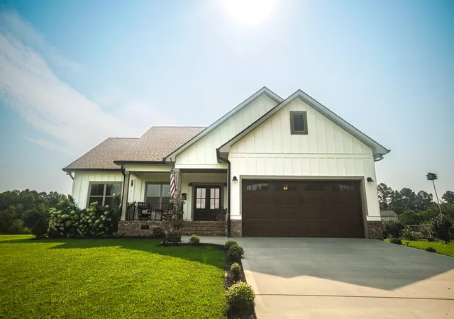 1st image of 10112 Tommys Ln, Soddy Daisy, TN 37379 | MLS# 1539787