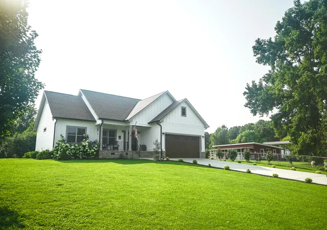 2nd image of 10112 Tommys Ln, Soddy Daisy, TN 37379 | MLS# 1539787