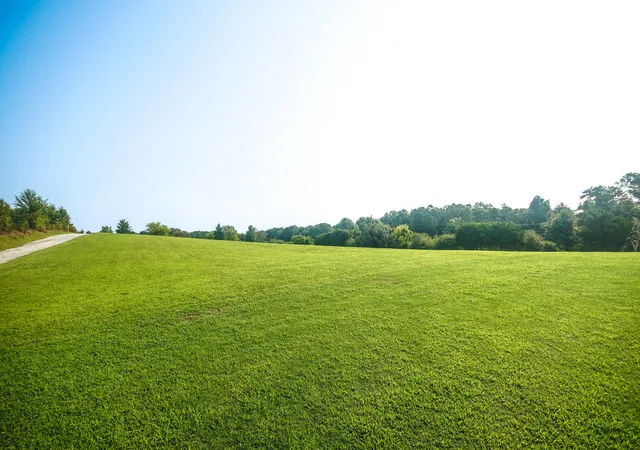 4th image of 10112 Tommys Ln, Soddy Daisy, TN 37379 | MLS# 1539787