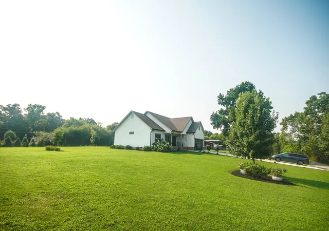 5th image of 10112 Tommys Ln, Soddy Daisy, TN 37379 | MLS# 1539787