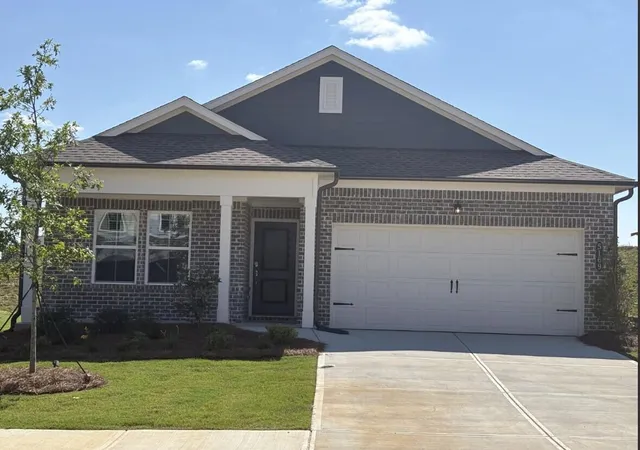 Photo 1 of Sale Pending at 5169 Skyline Way Ne #132, Cleveland, TN 37312 | MLS# 1539753 | Listing updated on 2026-08-15