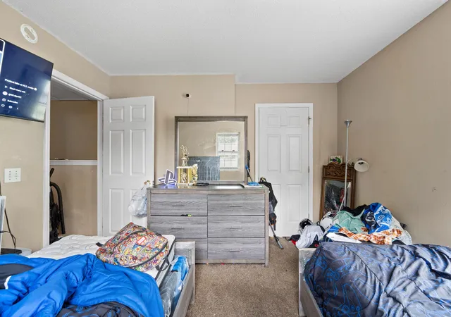 22nd image of 1201 E 34th St, Chattanooga, TN 37407 | MLS# 1539755