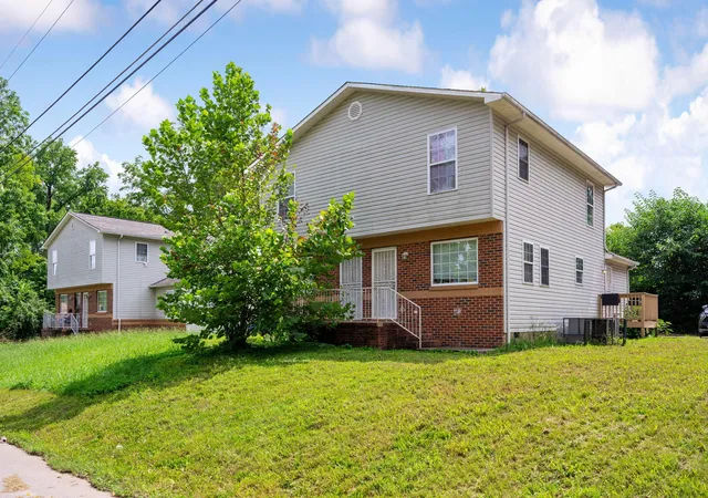 2nd image of 1201 E 34th St, Chattanooga, TN 37407 | MLS# 1539755